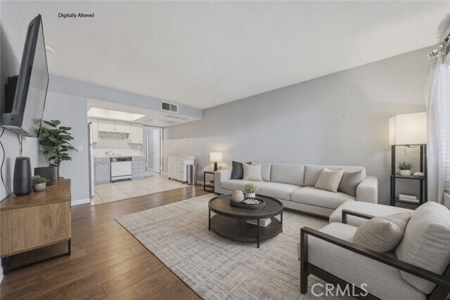 Photo - 64291 Spyglass Ave Unit 11