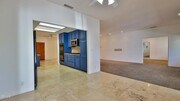 Photo - 72331 Magnesia Falls Dr House