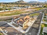 Photo - 302 W Congress St