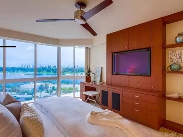 Photo - 1820 Avenida Del Mundo