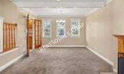 Photo - 25562 Avenida Frasca House