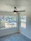 Photo - 73880 Santa Rosa Way House