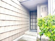 Photo - 1650 Clear Springs Dr Condo Unit 97