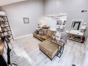 Photo - 2700 N Brea Blvd