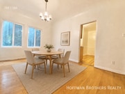 Photo - 749 S Ogden Dr Unit 2