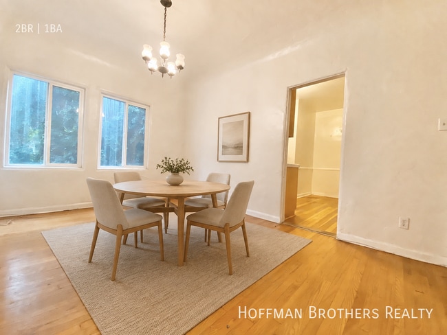Photo - 749 S Ogden Dr Unit 2