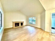 Photo - Beautiful 3bdrm/2ba in Mission Viejo!