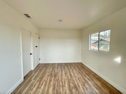 Photo - 3 Bed 1 & 1/2 Bath Home in a great Highland Park Location is Now Available!