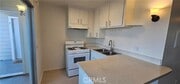 Photo - 102 Avenida San Fernando Unit 6