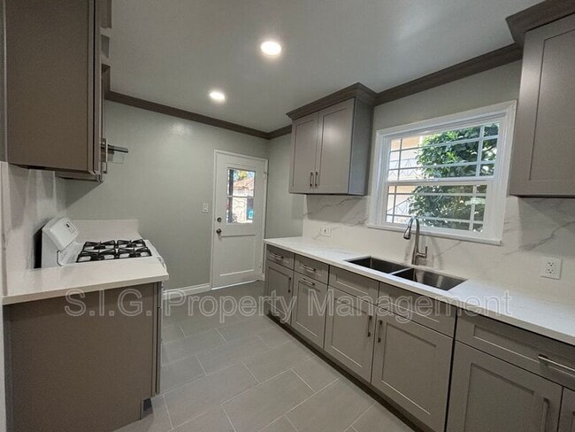 Photo - 3639 Valihi Way Condo Unit #A