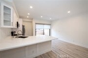 Photo - 941 W Carson St Condo Unit 226