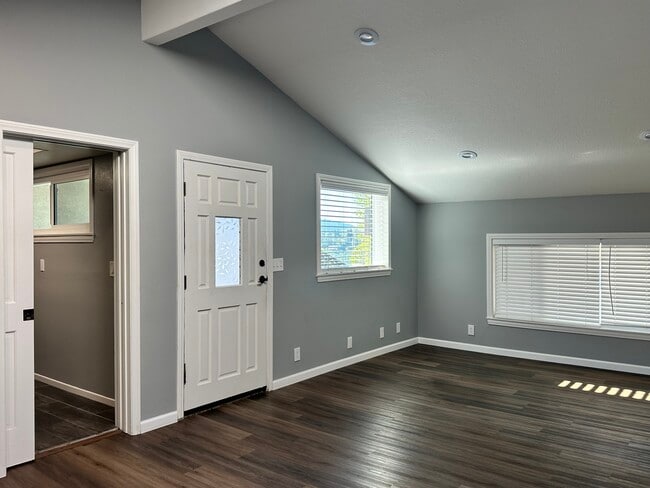 Photo - 1350 Camino Cristobal Unit A