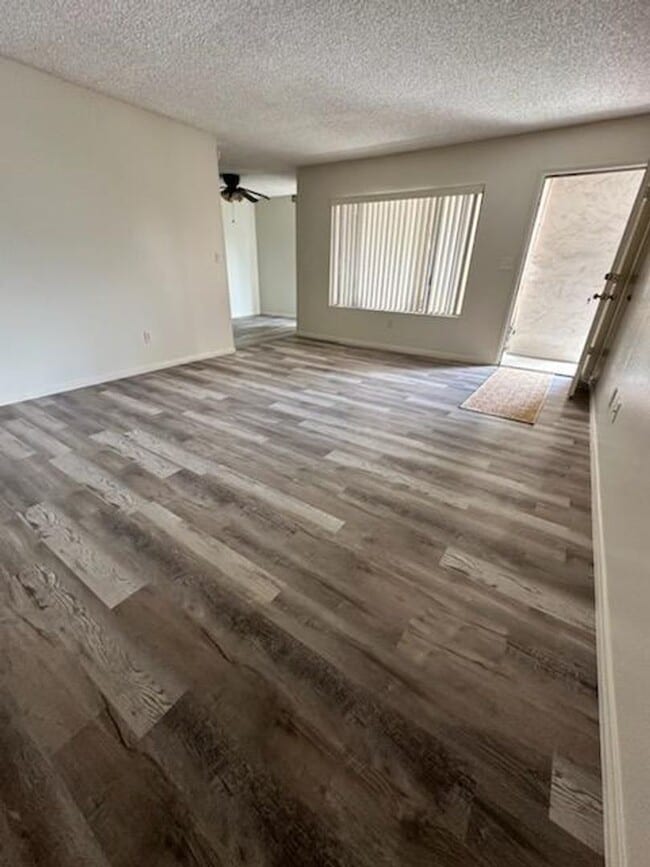 Photo - 2BD | 2BA Condo in Chula Vista Unit 3