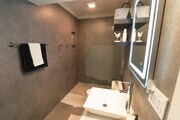 Photo - 9639 Spyglass Ave Condo Unit 47