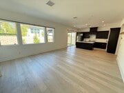 Photo - Beautiful 4-Bedroom Home with Solar and Private Patio in Plum Estates!