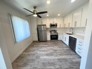 Photo - 3359 Mentone Ave Unit 6