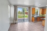 Photo - 26534 Isabella Pkwy House