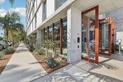 Photo - Kaya Apartments