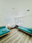 Photo - 215 E 29th St Townhome