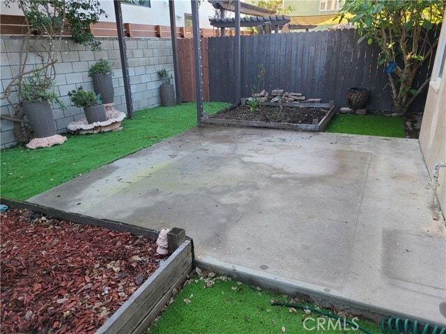 Photo - 318 Elmira Ave