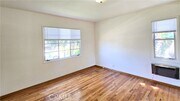 Photo - 17634 Bromley St