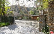 Photo - 2673 Mandeville Canyon Rd