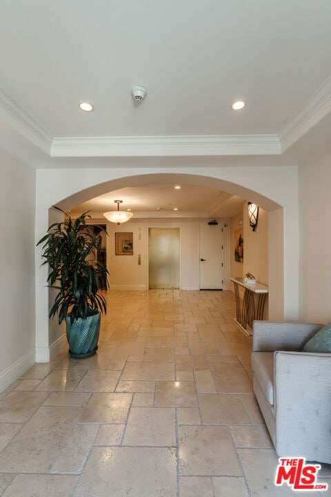 Photo - 1835 Pandora Ave Unit 302