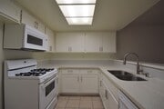 Photo - 6401 Riverton Ave Unit 103