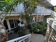Garden - 243 1/2 S Church Ln Unit 243 1/2