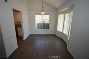 Photo - 17 Ashbrook Townhome