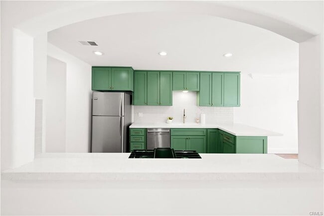 Photo - 33026 Lighthouse Ct