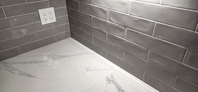 Photo - 30851 De Portola Rd Unit Studio