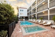 Photo - Larrabee Square Apartments