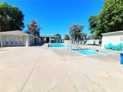 Photo - 26200 Redlands Blvd