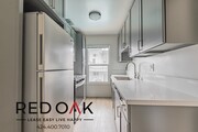 Photo - 112 Normandie Ave Condo Unit 9
