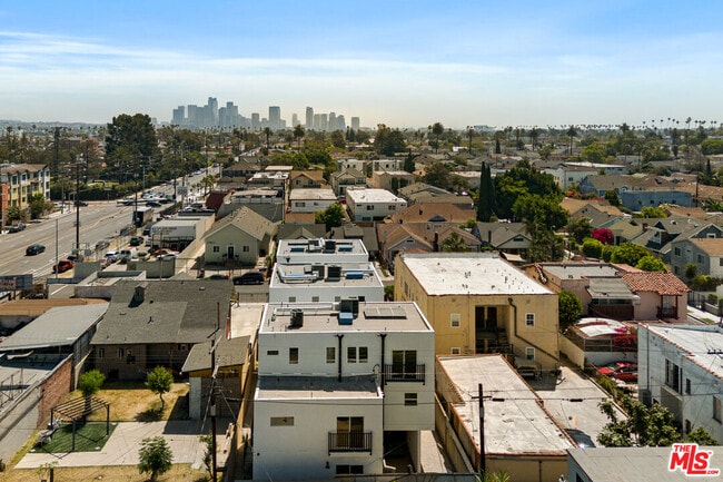 Photo - 1617 2nd Ave