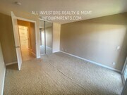 Photo - 2342 Hosp Way Townhome