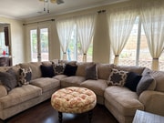 Photo - 13652 Perry Ann Cir House