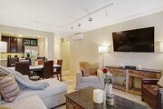 Photo - Be one of the elated residents of this one... Condo