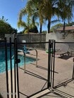 Photo - 1830 Pepper Tree Ct