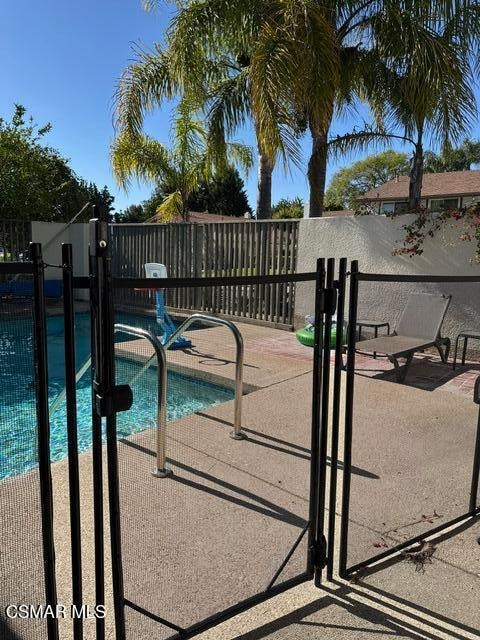 Photo - 1830 Pepper Tree Ct