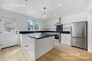 Photo - 962 Lucile Ave