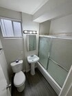 Photo - 12414 Dunrobin Ave Unit 5