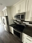Photo - 607 N Irena Ave Unit 202