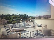 Photo - 4515 Hazel Ln Unit #1 MODEL ALL UPGRADES