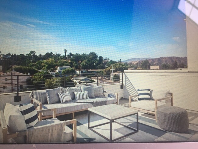 Photo - 4515 Hazel Ln Unit #1 MODEL ALL UPGRADES