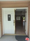 Photo - 19021 Kilfinan St House