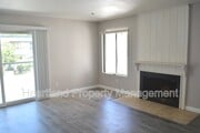Photo - 450 W Vermont Ave Condo Unit #1902