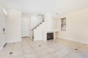 Photo - 201 Las Flores Condo Unit 136