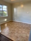 Dining Room - 307 S Basque Ave Unit APT B